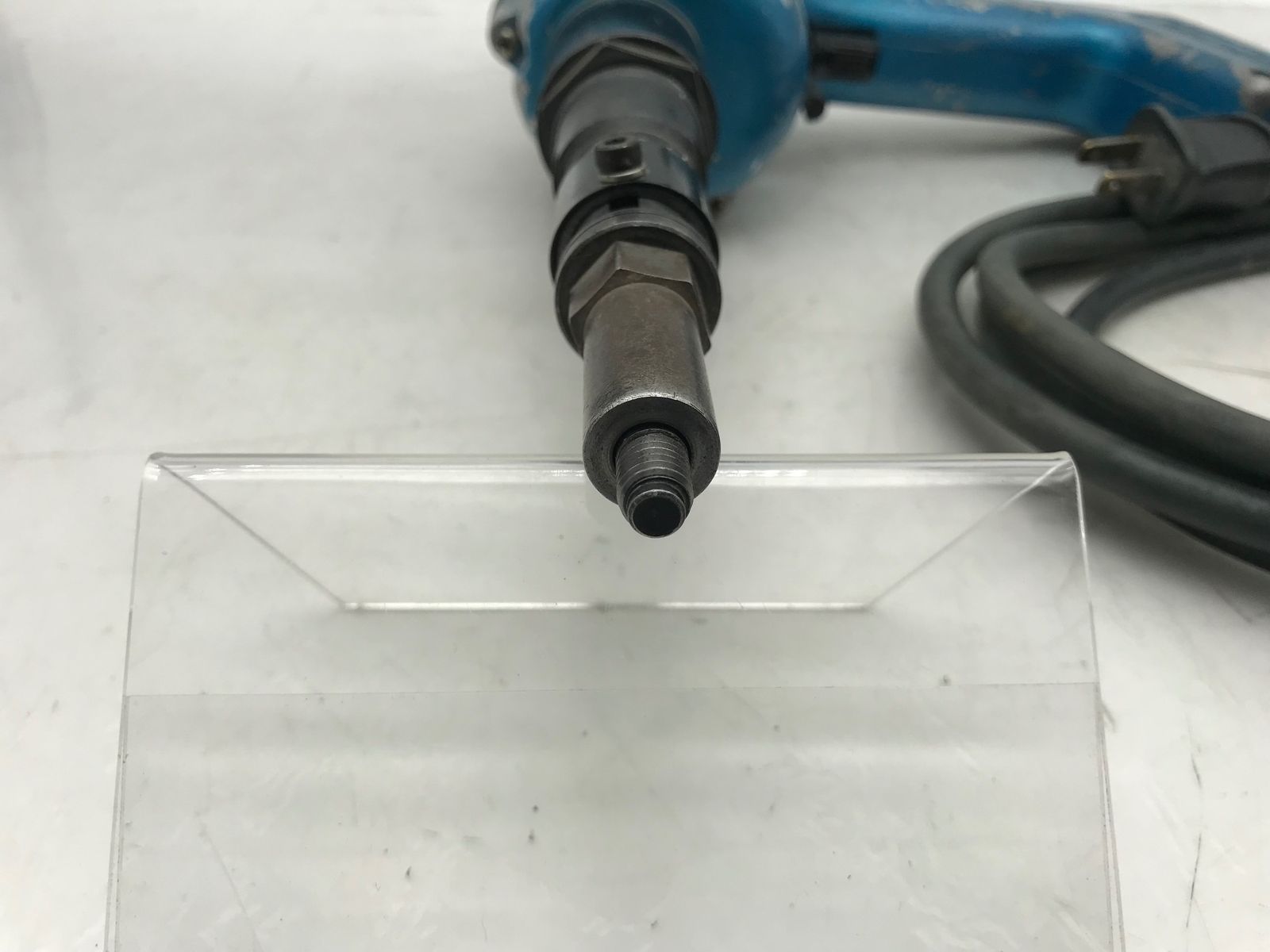 超安値登場！ 品 LOBTEX|ロブテックス 電気ナッター EN-410 ITAUZGORV1ZS エコツール小牧ｲﾝﾀｰ店 M02