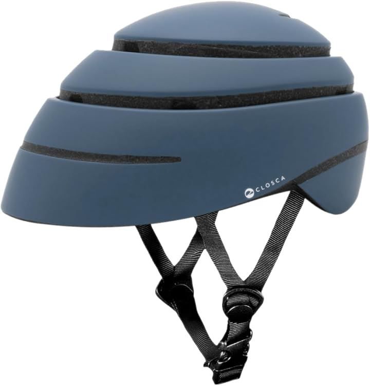 Louis Vuitton ルイヴィトン キャスケット エシャルプ M70926 ルイ