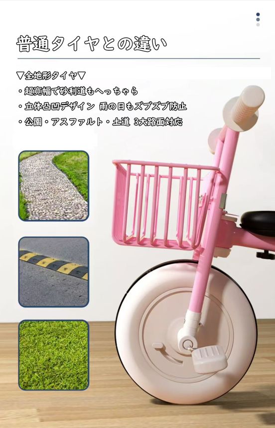 かじきり 軽量