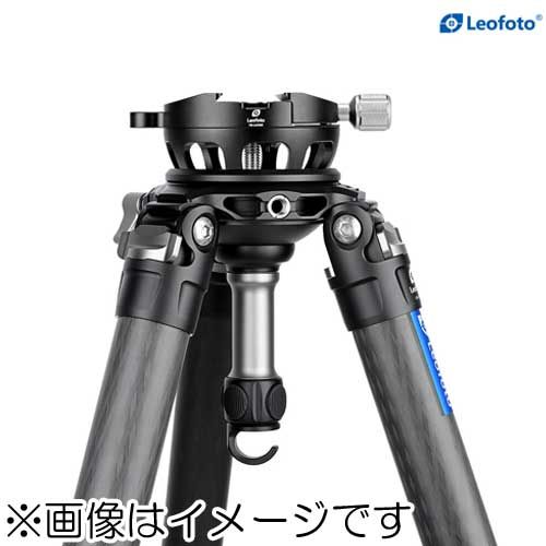 レオフォト