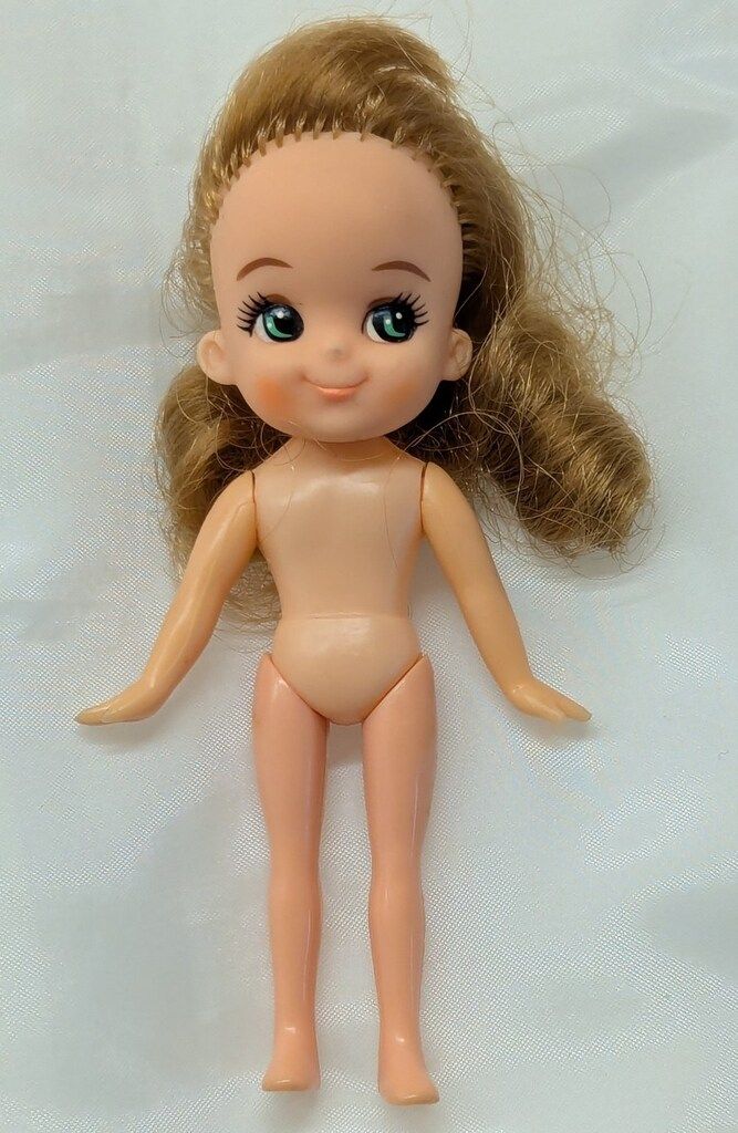 チビッコメイト ケーちゃん チーちゃん姉 お買い得，新作 値下げ