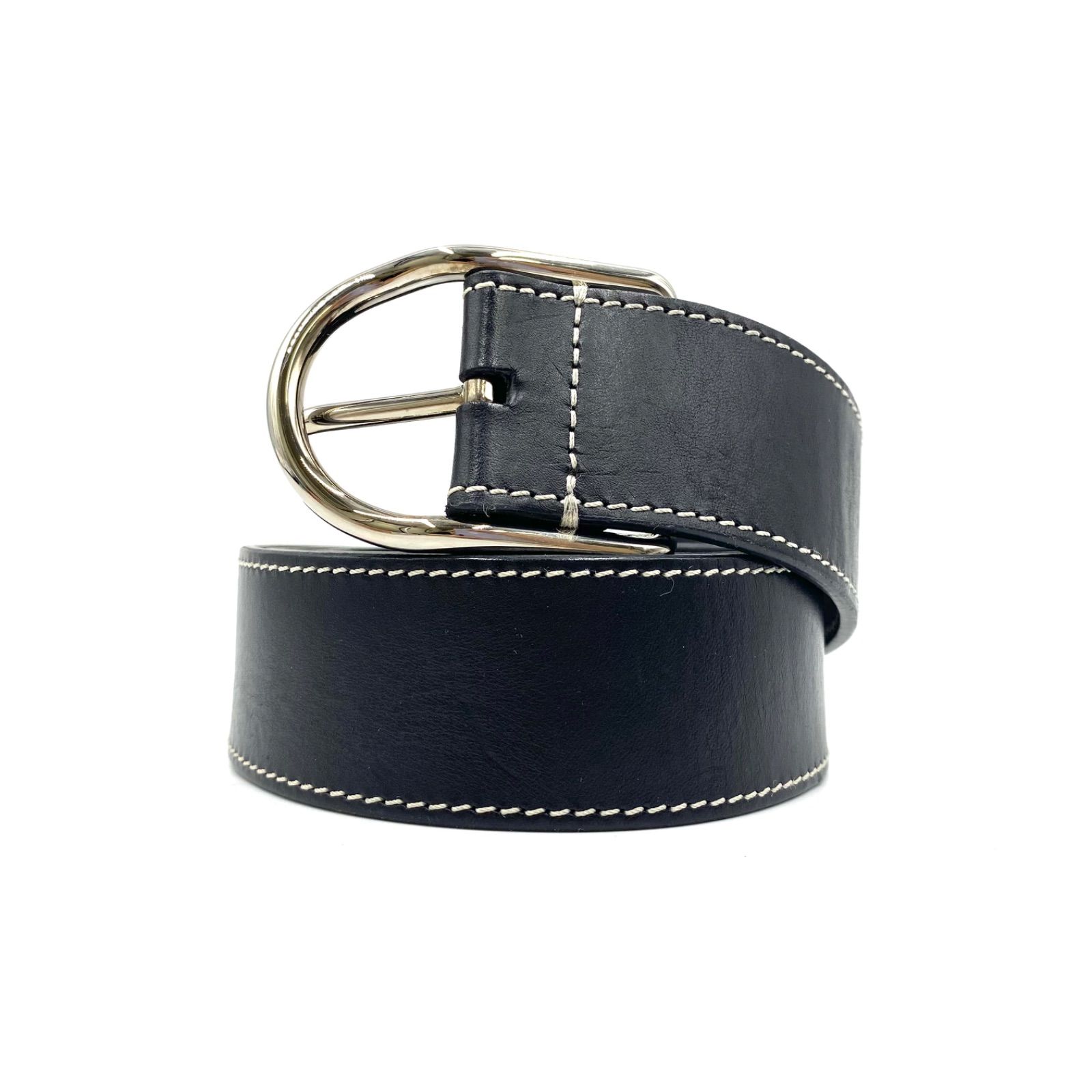 Burberry(バーバリー) トートバッグ ミディアムベルトバッグ Burberry(バーバリー) トートバッグ ミディアムベルトバッグ
