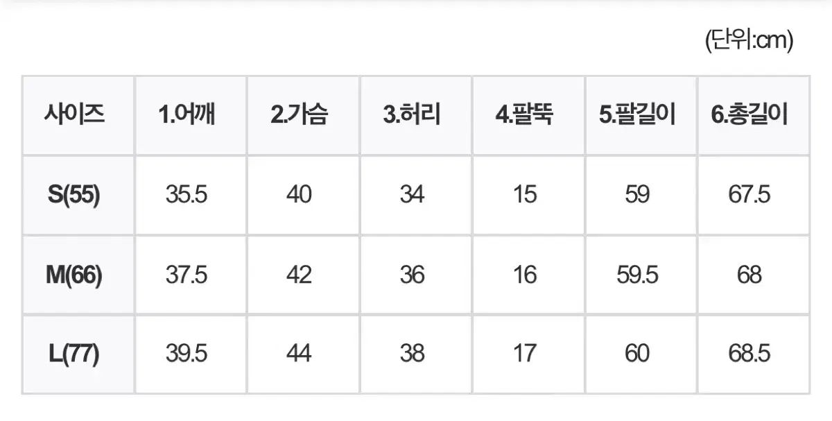 セット スーツセットアップ