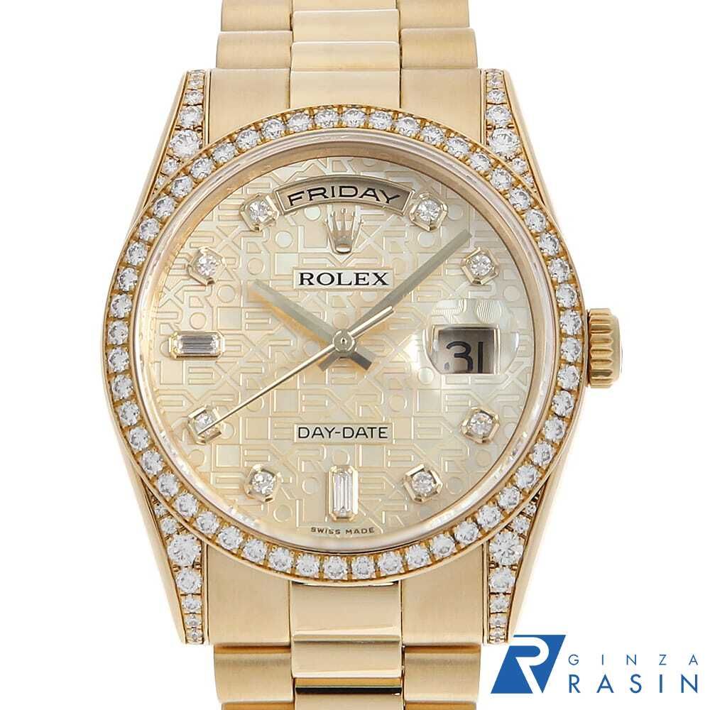 稼働品　GUCCI 5400L グッチレディース時計　外装磨済　ベルト新品社外品 稼働品 GUCCI 5400L グッチレディース時計 外装磨済 ベルト新品