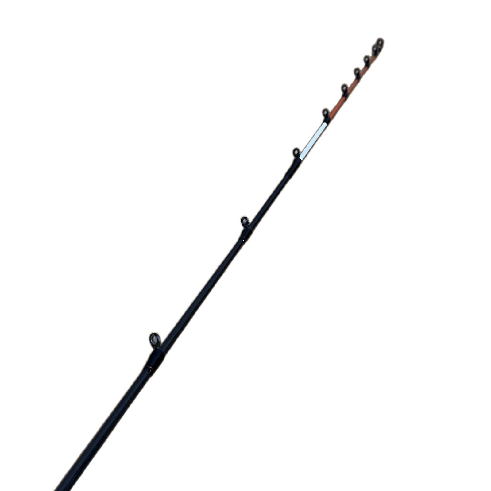 DAIWA ダイワ 鋭カワハギ EX AGS LC 船竿 ロッド 釣具