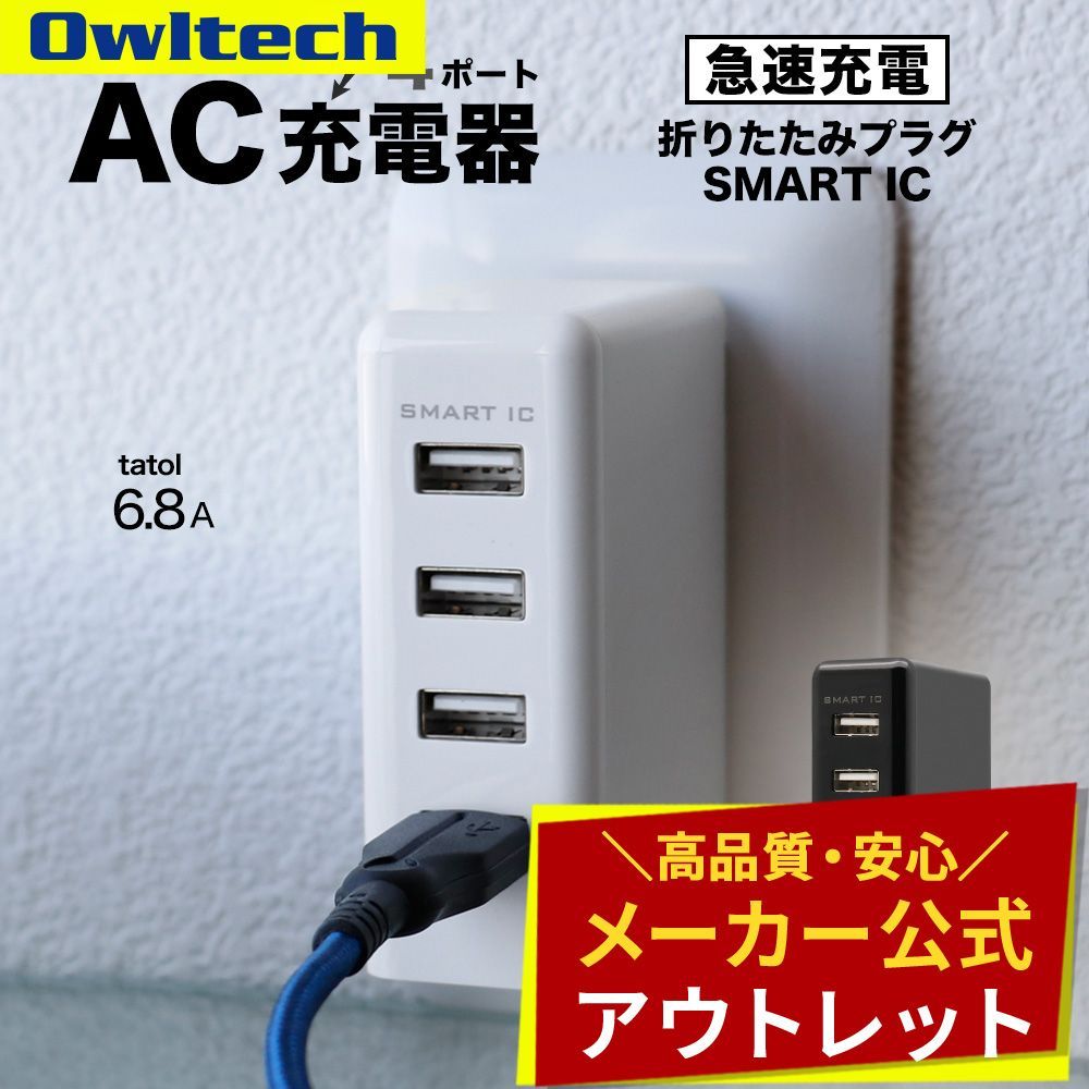 のサムネイル