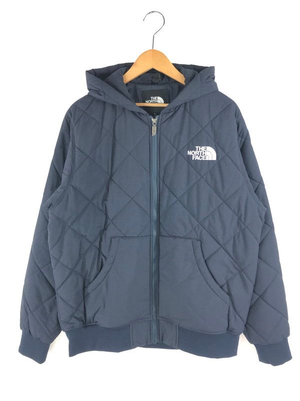 メンズ】THE NORTH FACE ザ・ノースフェイス YAKKIN JACKET