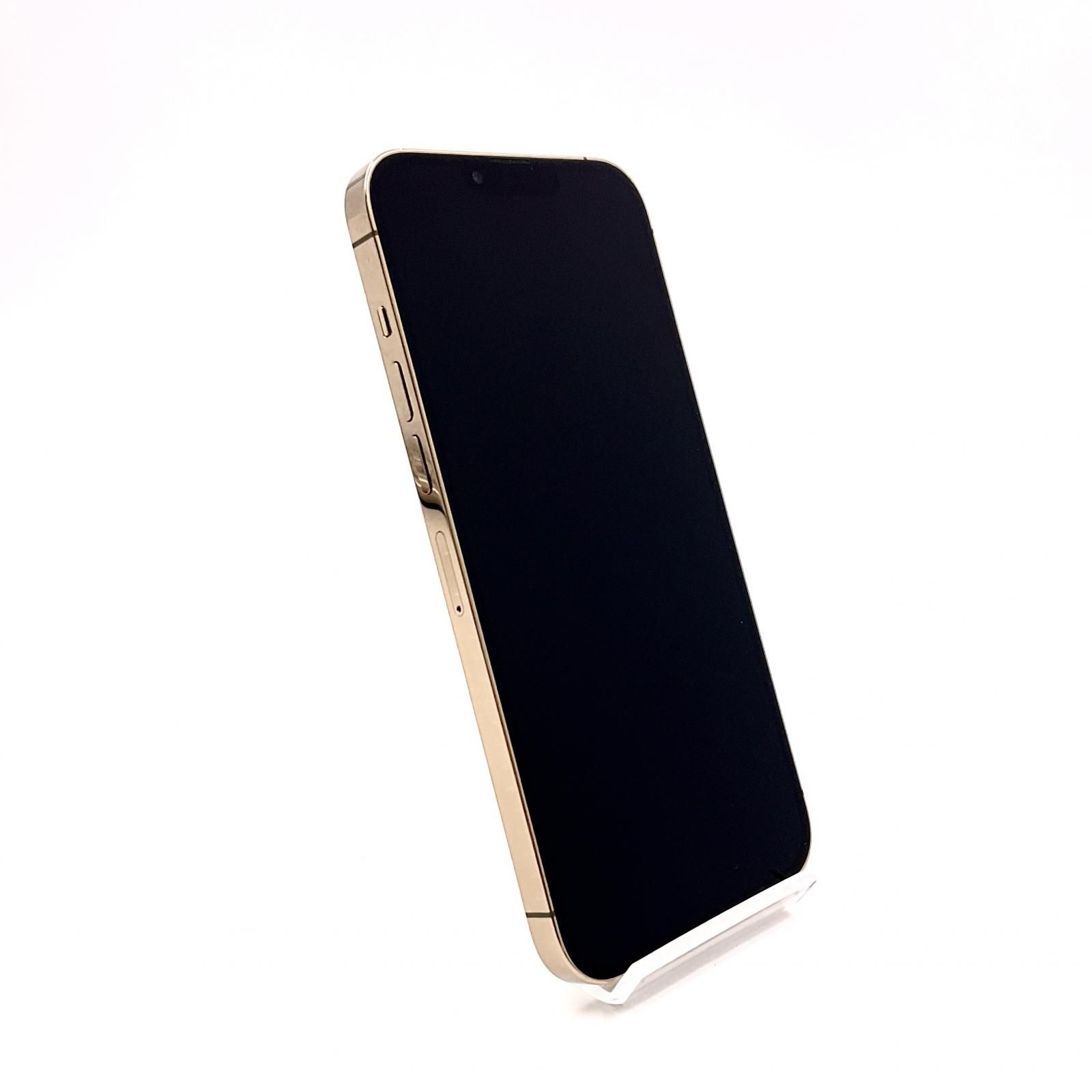 Max 128GB
