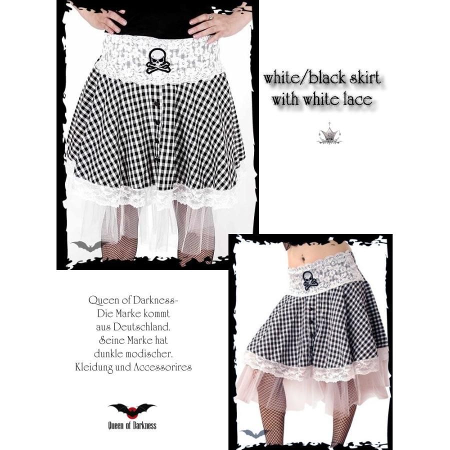 ロリータ＆パンク