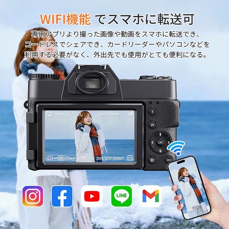 卒業式