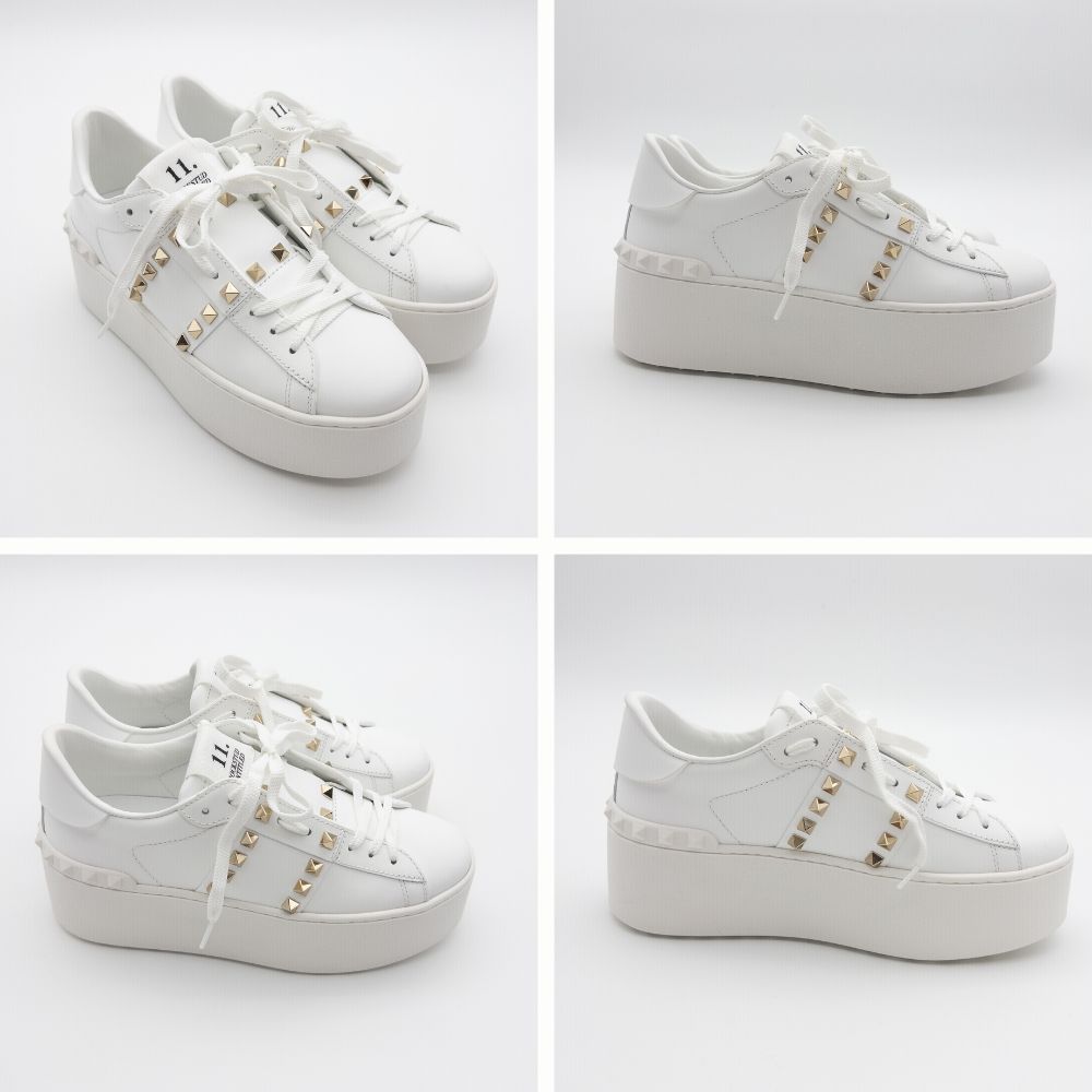 [新品]ウィニング　希少　ホワイト　サイズL さな Ninja ZX-10R ABS］新色を追加した2017年モデルが発表