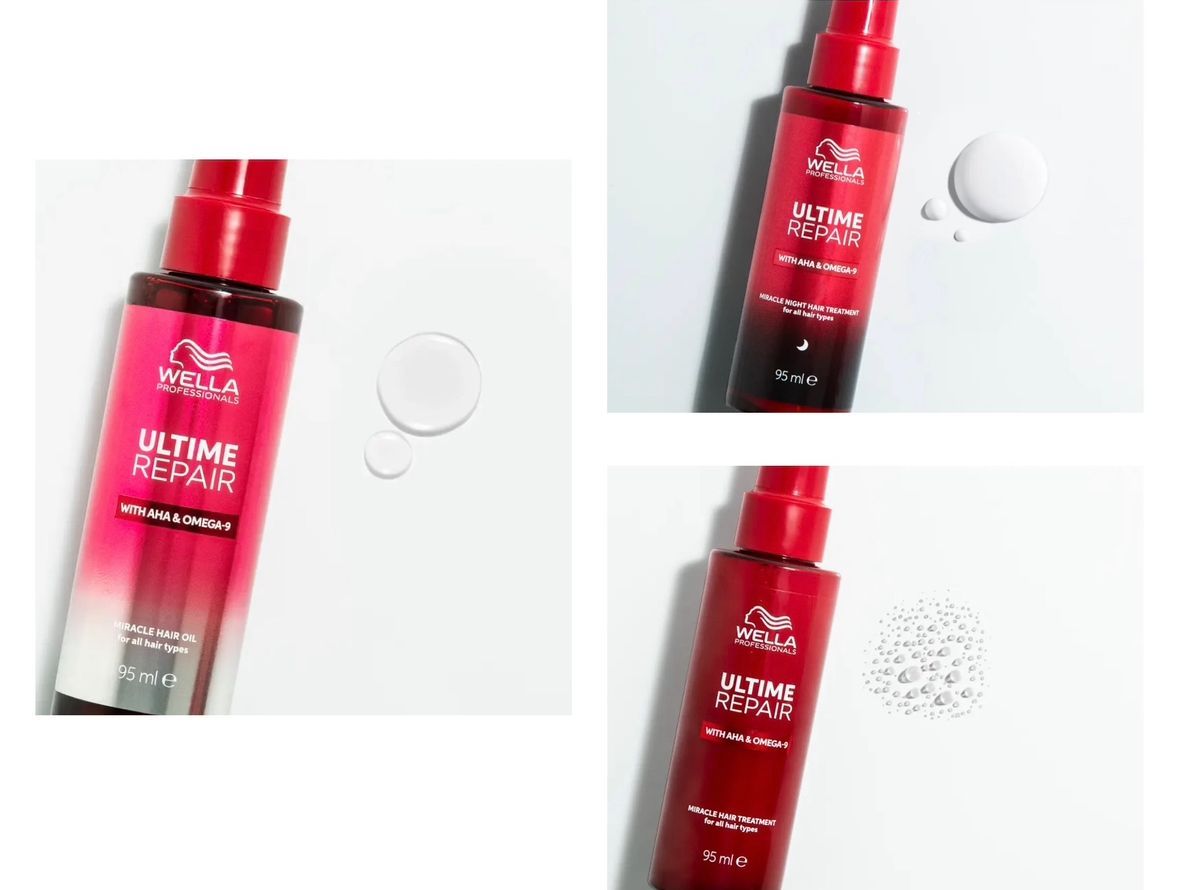 アルタイム リペア ミラクルナイトトリートメント 95ml 20本 正規販売