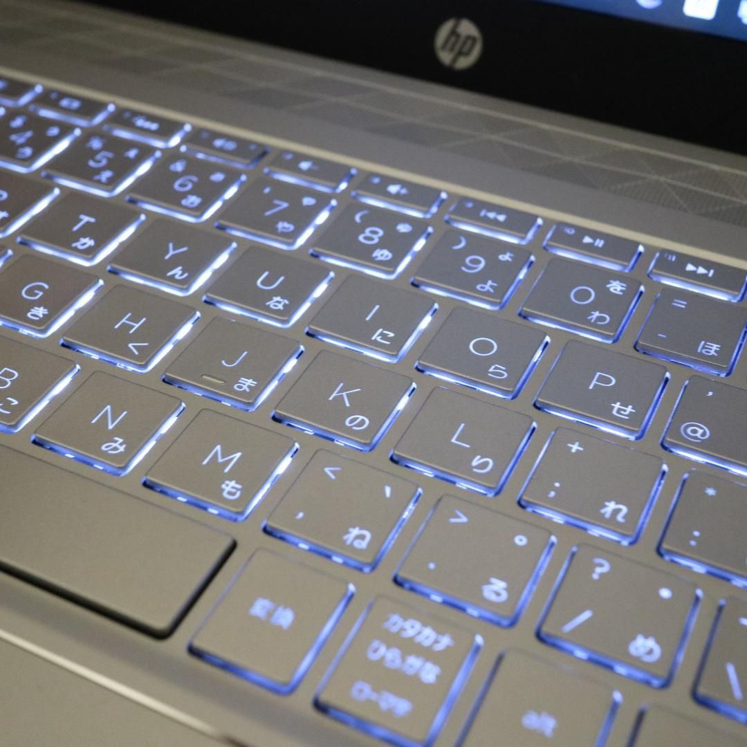 Win11高年式10世代i3/新品SSD/メ8G/タッチパネル/無線/キーライト Win11高年式10世代i3/新品SSD/メ8G/タッチパネル/無線/キーライト Windowsノート本体