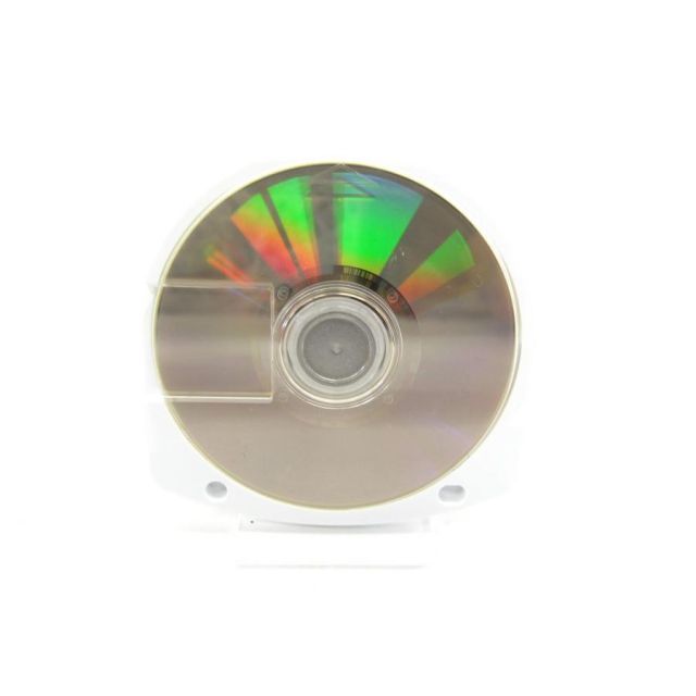 ハドソン 天外魔境コレクション PC Engine Best Collections PSP用