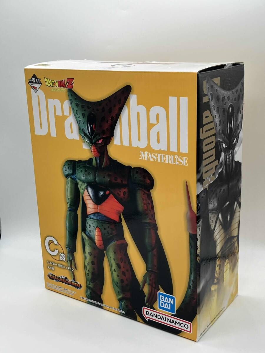 ドラゴンボール ベジット セピア No.100 ドラゴンボール最強合体戦士