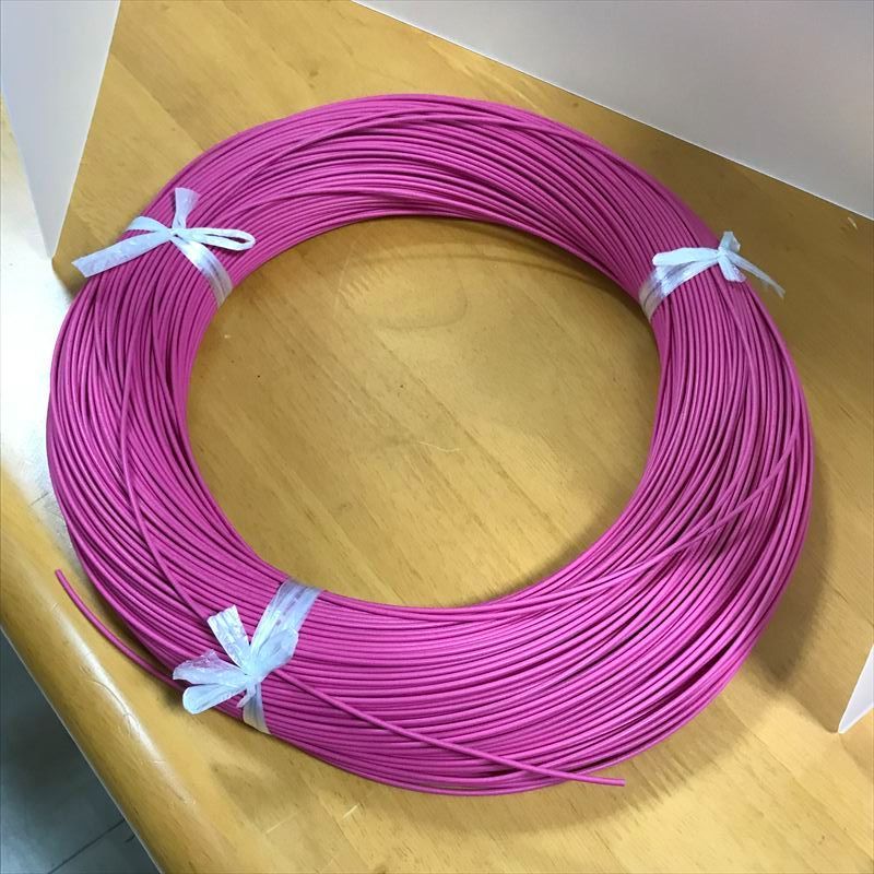 treasure jikjin アクスタ 12こ 新品未開封 コンプ-交換無料！