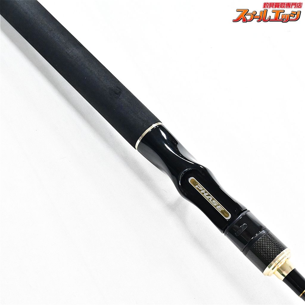 【エバーグリーン】 フェイズ PCSC-68H タイラント EVERGREEN PHASE