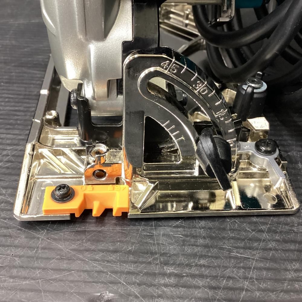 makita