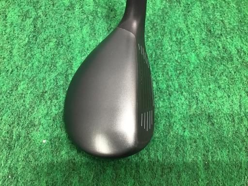 ミズノ JPX FLI-HI 2025 28° ユーティリティ UT NS PRO 850 GH neo フレックスS メンズ 男性用 右利き 右用 Cランク ゴルフクラブ