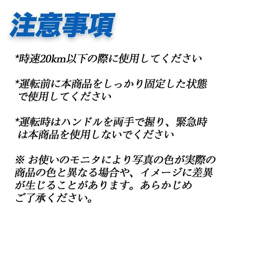 トヨタ ヴァンガード ハンドルスピンナー トラック カ ー用品 便利グッズ ハンドルカバ ー 軽自動車 ハイエース ベアリ ング 大型 船 トラック バス ト ラクター ゴム