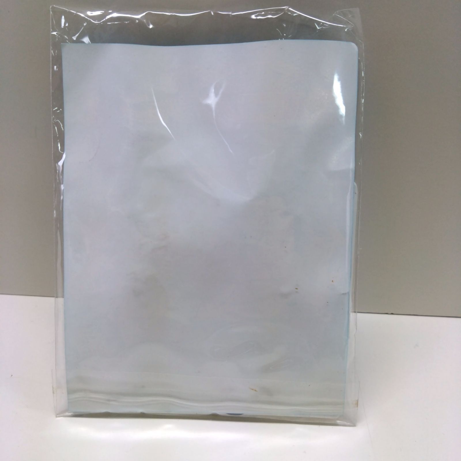 1212イ） くにおくん熱血コレクション1 購入者特典 ストラップ グッズ