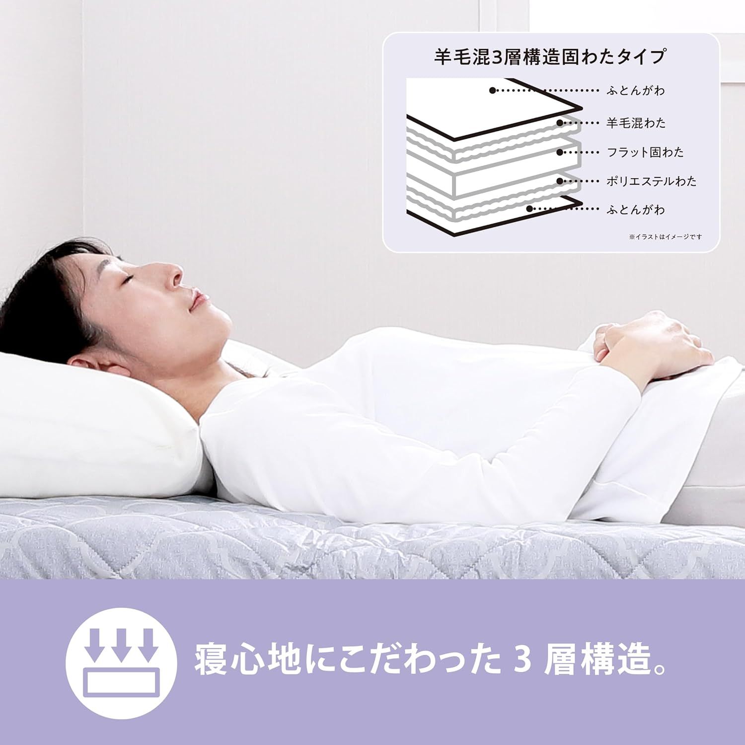 西川
