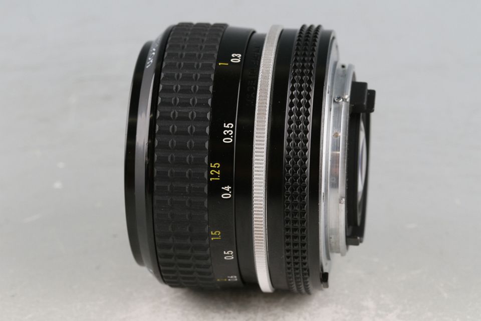 Nikkor