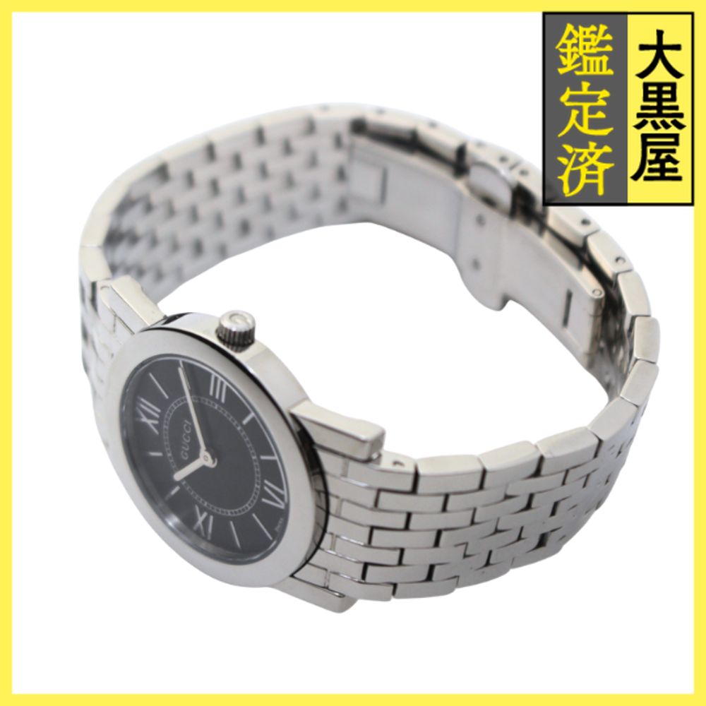 グッチ - 5200L 【200】 - メルカリ 