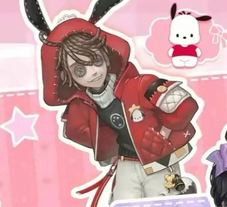 希少カット】劇場版 ヴァイオレット・エヴァーガーデン 特典フィルム 2