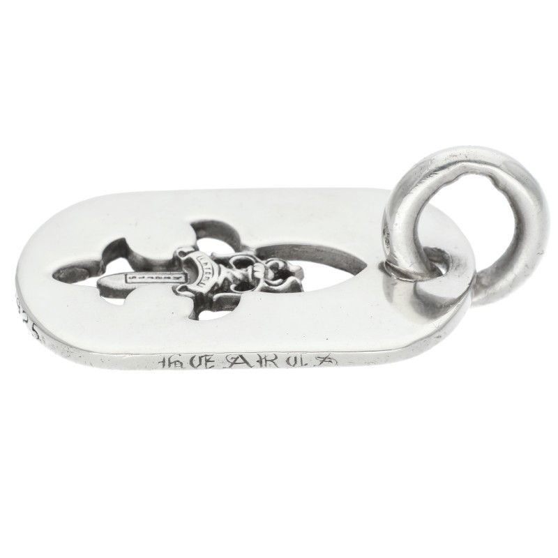 DAG|フ ダガードッグタグ