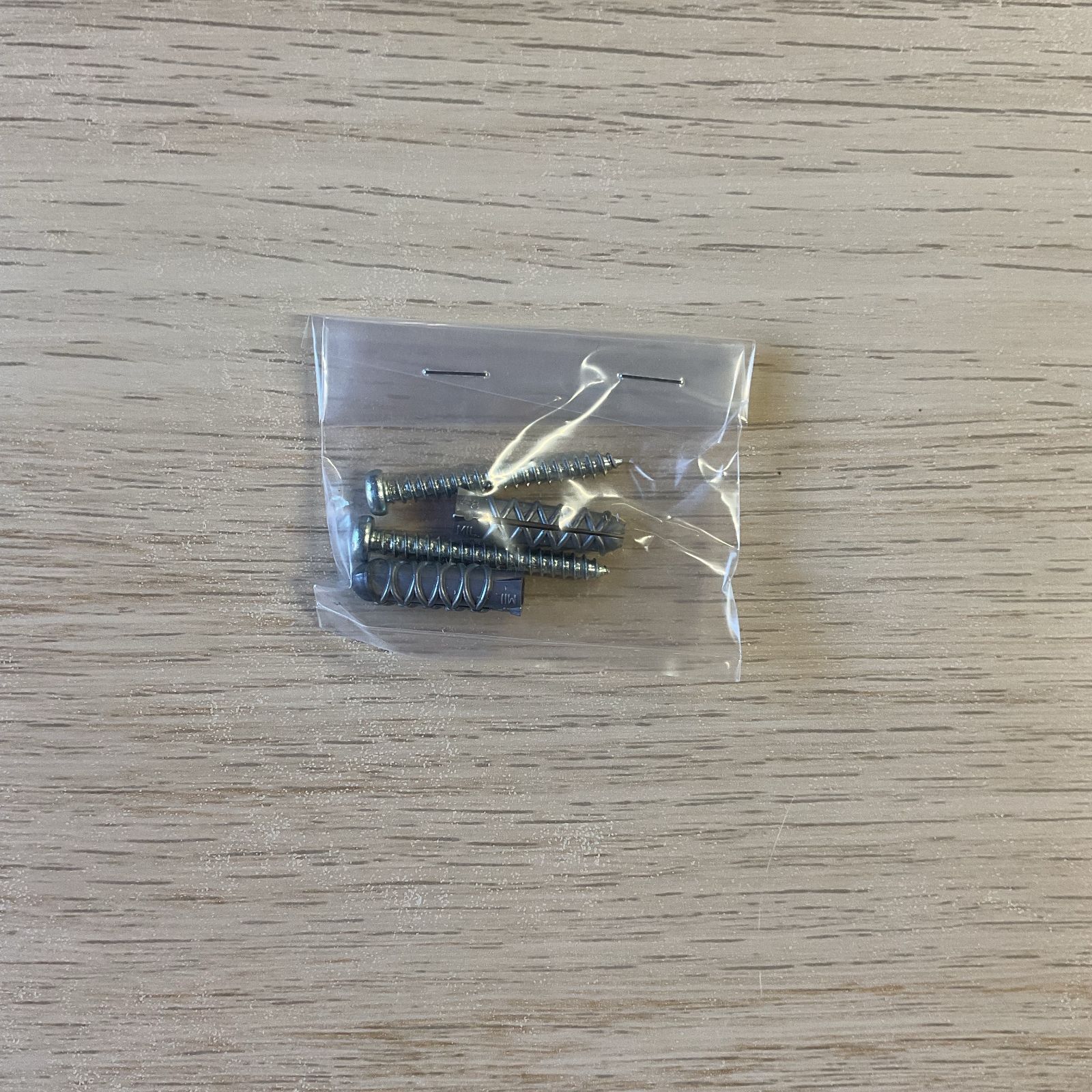 長府　チョーフ　床暖用リモコン　カンタンリモコン　CMR-2614 長府 チョーフ 床暖用リモコン カンタンリモコン CMR-2614 長府