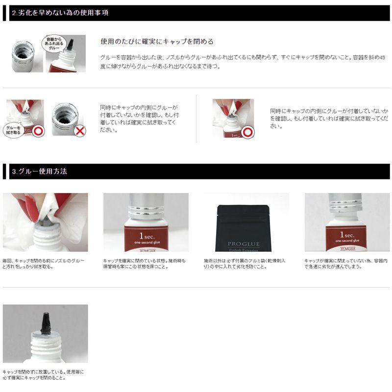 2020東京オリンピック公式写真集＋公式記録集＋公式プログラム 送料込み 81MxxK5BunS.jpg