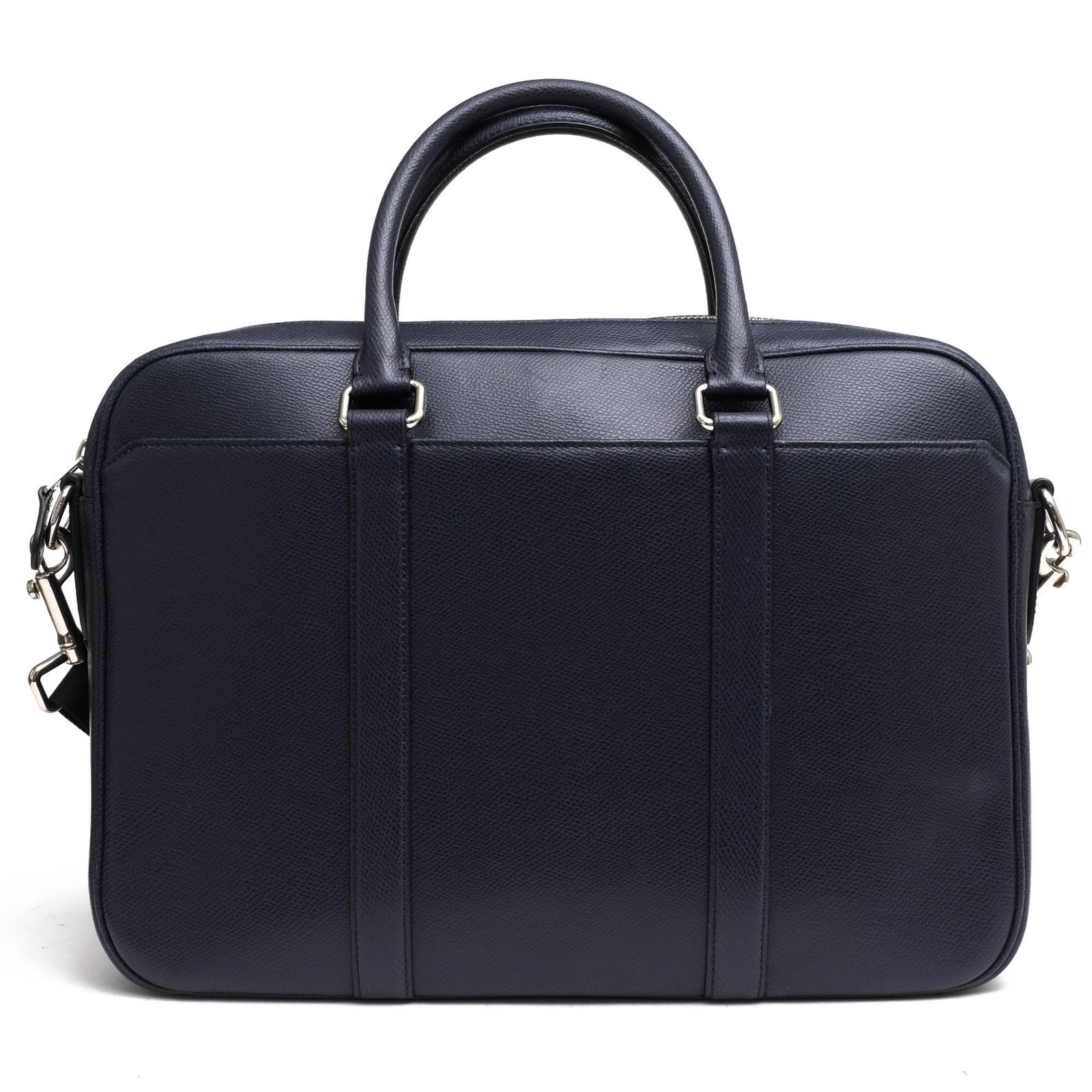 コーチ/COACH バッグ ブリーフケース ビジネスバッグ 鞄 ビジネス コーチ/COACH バッグ ブリーフケース ビジネスバッグ 鞄 ビジネス