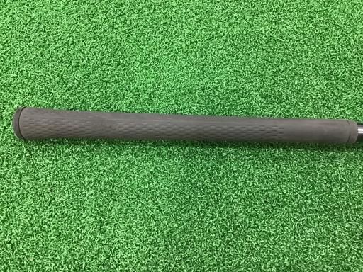 ピン G440 U7 ユーティリティ UT SPEEDER NX GREY 40 UT フレックスその他 メンズ 男性用 右利き 右用 Bランク ゴルフクラブ WWW_NOITHATQUANGTHANH_NET