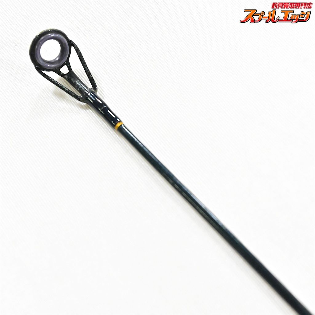 【ダイコー】 プレステージ クラシック CL-60MH DAIKO PRESTAGE
