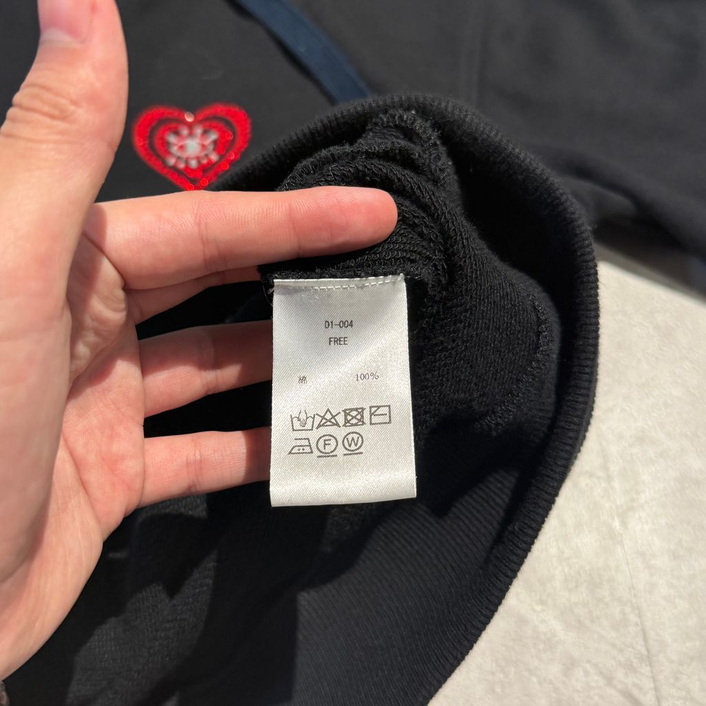 dinoworks new egg hoodie L ディノワークス ディノワークス dinoworks egg hoodie パーカー - メルカリ