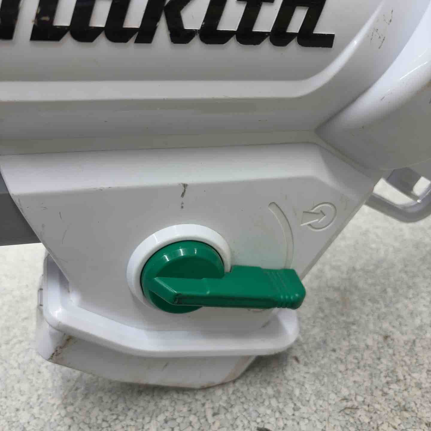 Makita