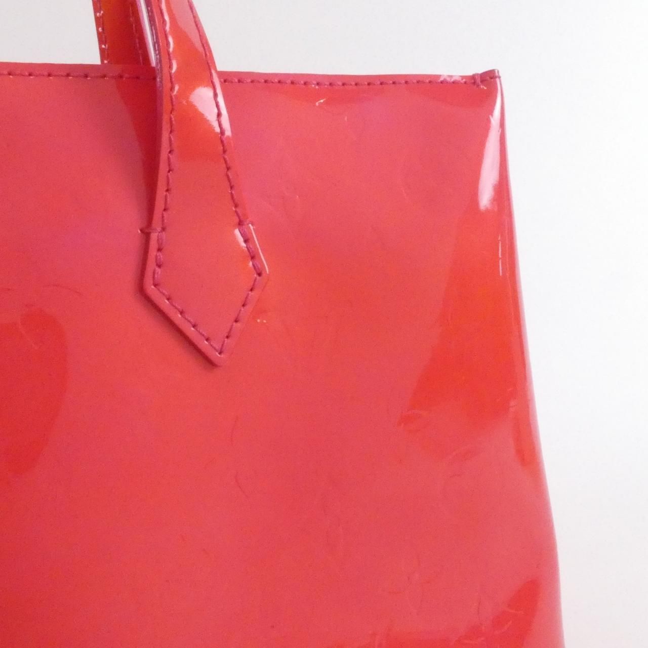 ルイヴィトン ヴェルニ