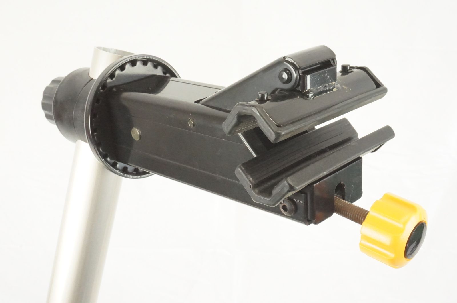 RS-5000