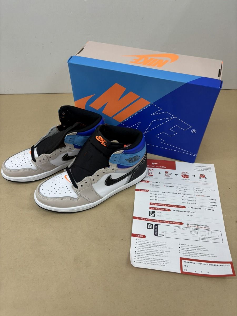 【中古】潜在脳力開発法─シルバ・マインド・コントロール法／シルヴァ・ホセ (著)、原昭 (著)／シルバ・マインド・コントロール・センター 潜在脳力開発法―シルバ・マインド・コントロール法 | シルヴァ
