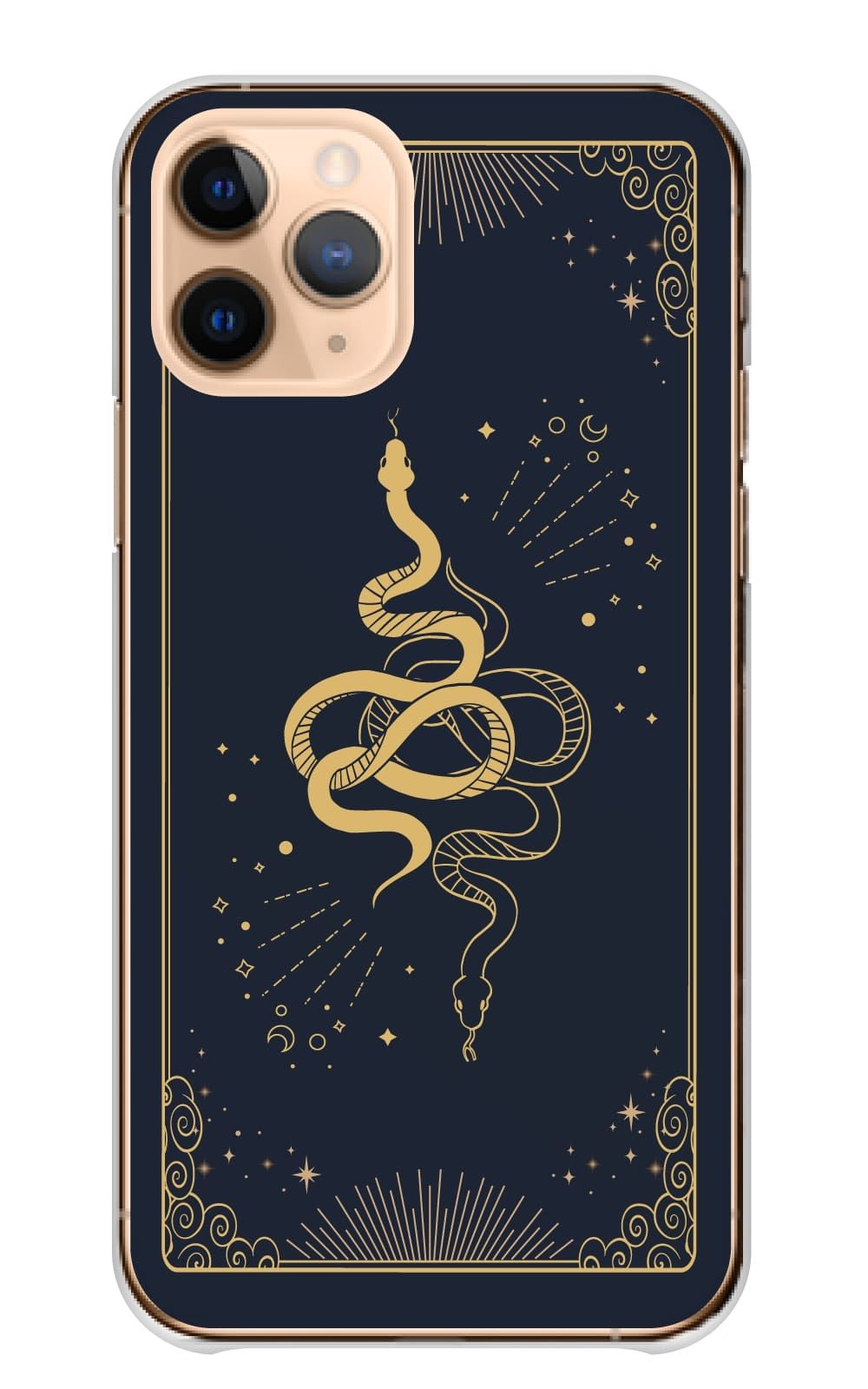 Xperia XZ2 SO-03K SOV37 702SO ケース カバー エクスペリアXZ2