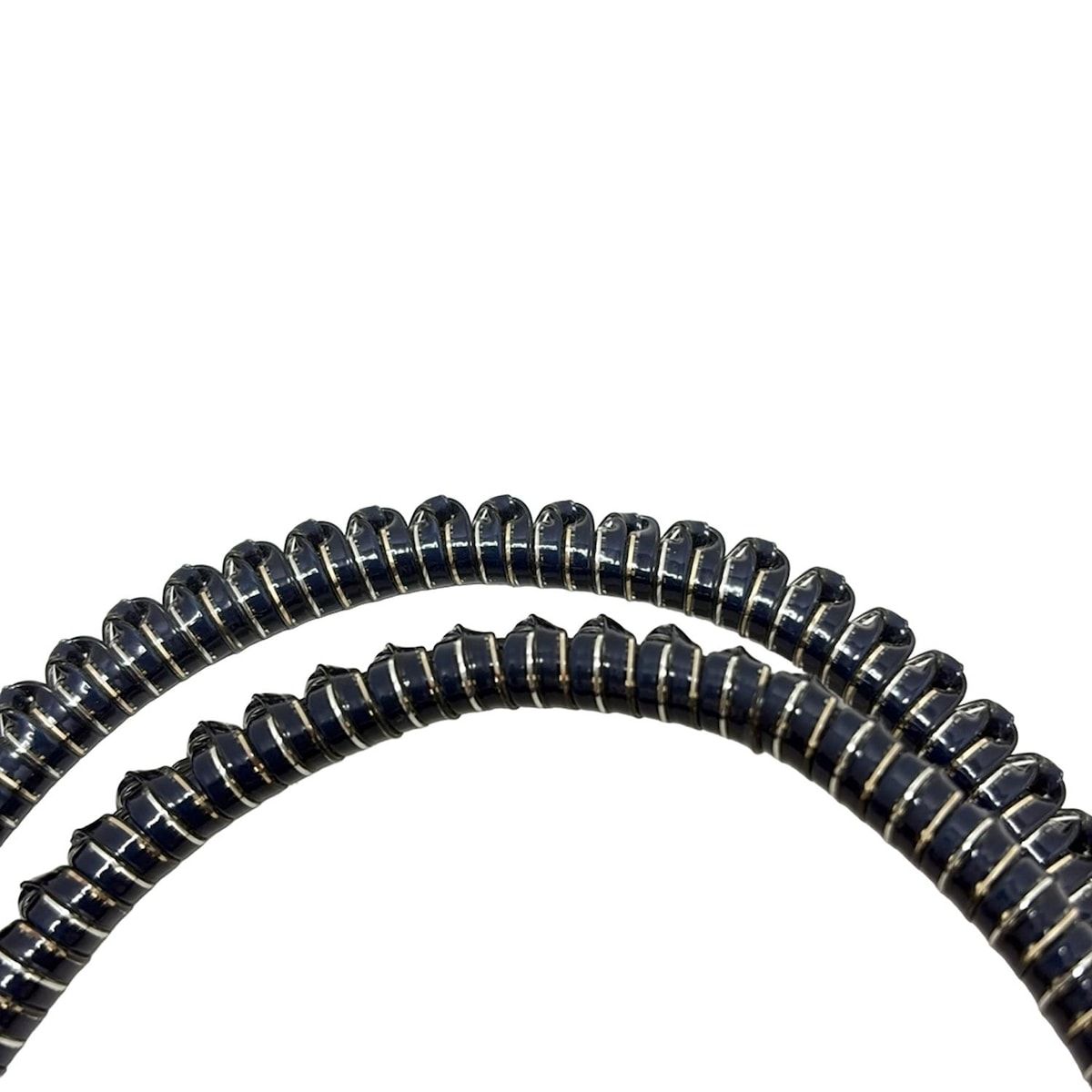 トートバッグ -