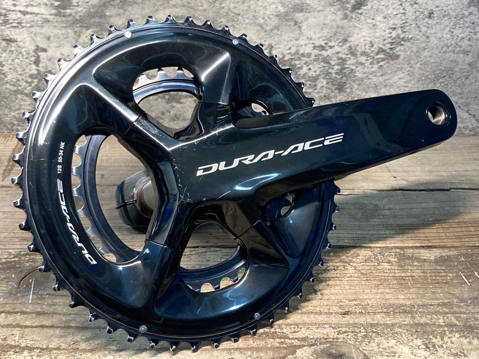 2018 S-WORKS TARMAC SL6 ULTRA LIGHTカスタム Review: All-new