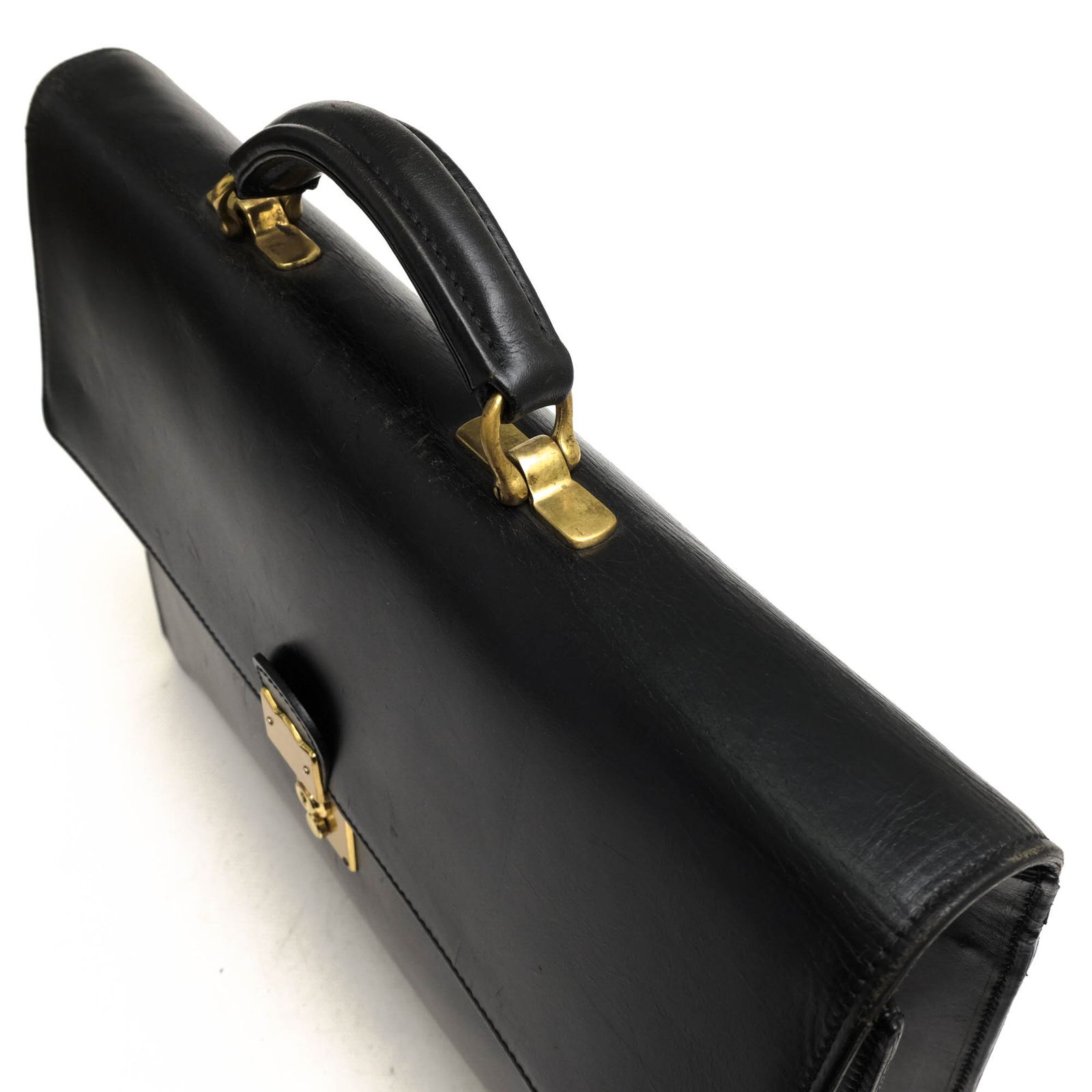 ラゲッジレーベル 吉田カバン／LUGGAGE LABEL バッグ ブリーフケース