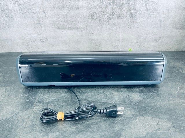 フードセーバー 動作保証