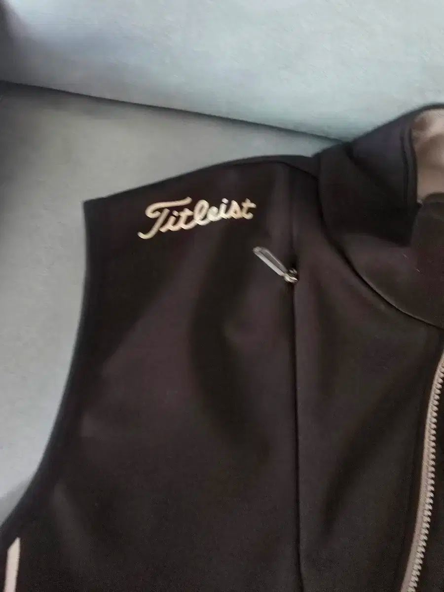 Titleist タイトリスト 秋 ベスト