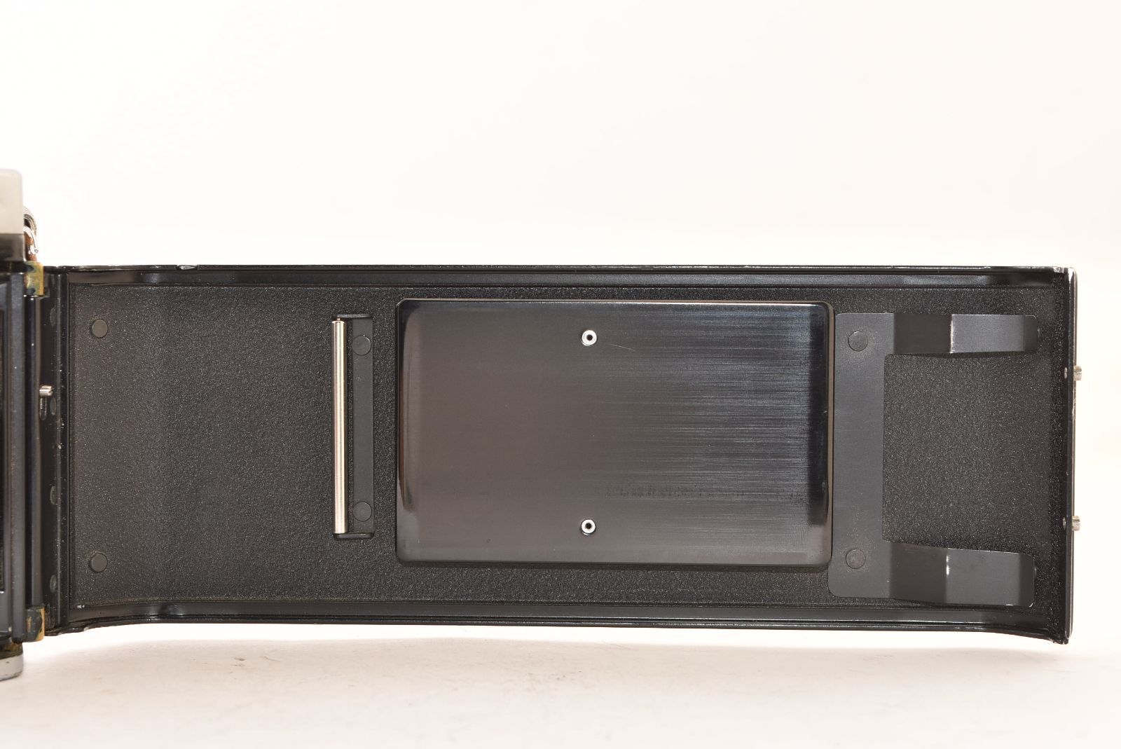 2 フォトミックA