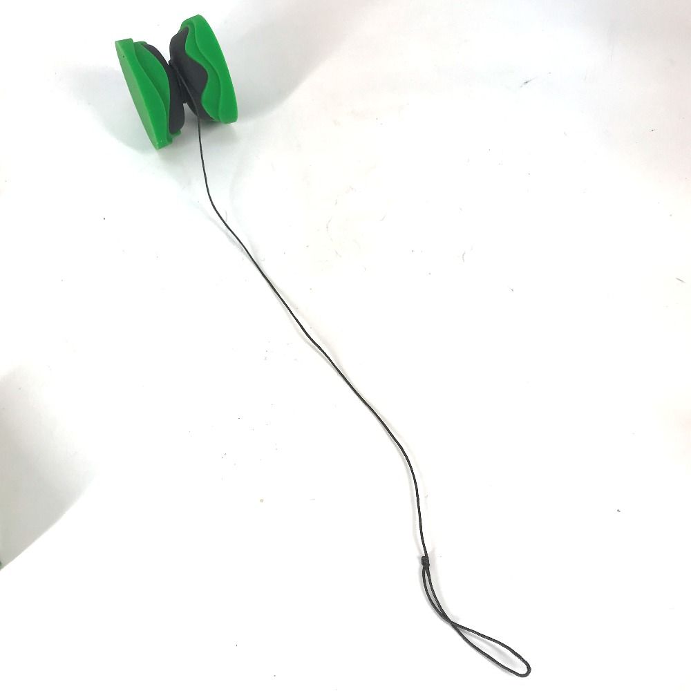 BOTTEGA VENETA ボッテガヴェネタ 雑貨 ヨーヨー ラバー - メルカリ