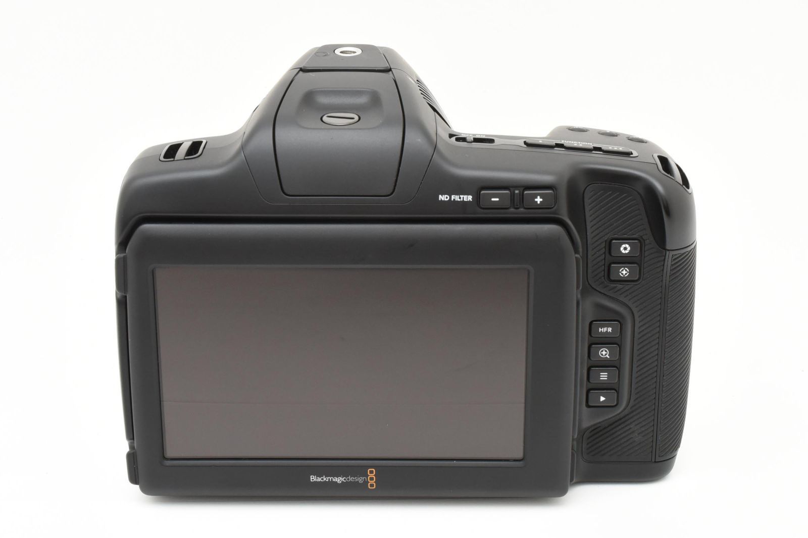 在庫一掃】 ハッセルブラッド Hasselblad CONVERTER 2XE