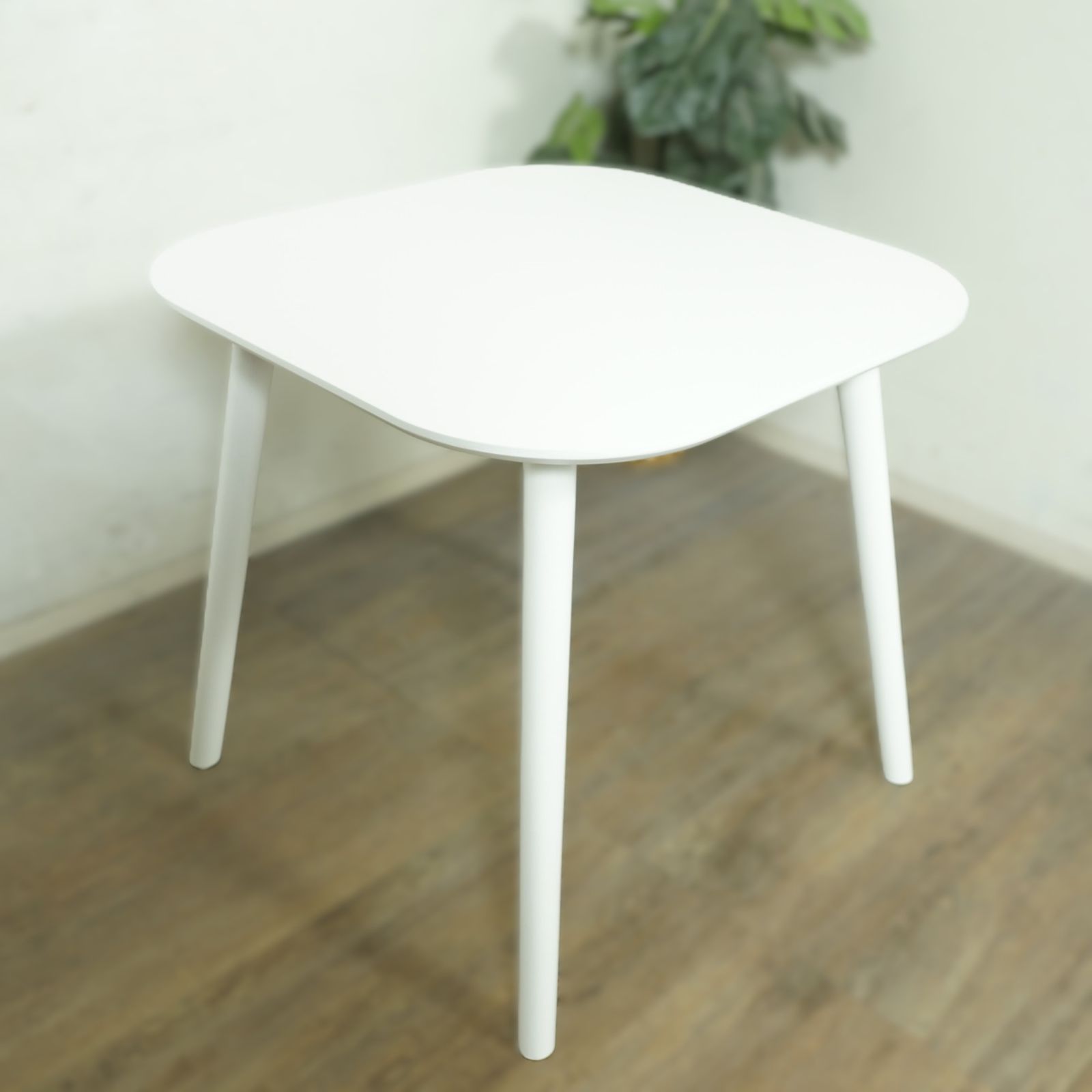 韓国インテリア 北欧スタイル